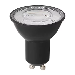 Żarówka LED GU10 6,9 W = 50 W 575 lm Zimna biel Osram - Żarówki LED - miniaturka - grafika 1