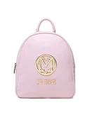 Plecaki - Plecak LOVE MOSCHINO - Modivo - miniaturka - grafika 1