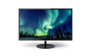 Monitory - Philips 327E8QJAB/00 - miniaturka - grafika 1