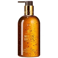 Mydła - Molton Brown Pielęgnacja dłoni 300 ml - miniaturka - grafika 1