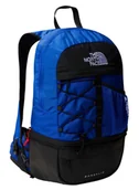 Nerki - Plecak / nerka The North Face Borealis Convertible Backpack - tnf blue / tnf black - miniaturka - grafika 1