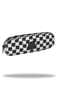 PATIO, saszetka coolpack deck pepit - Piórniki PATIO, saszetka coolpack deck pepit - Piórniki - miniaturka - grafika 1