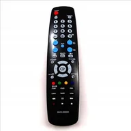 Piloty - Pilot za Samsung BN5900685A BN59-00685A HQ LA26A450C1 LA32A450C1 LA37A450C1 LA40A450C1 PS42A450 PS42A450P2 PS42A451 - miniaturka - grafika 1