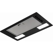 Okapy kuchenne - Elica Era BL/A/52 - miniaturka - grafika 1