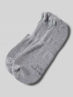Skarpetki męskie - Krótkie skarpety z fakturowanym wzorem model ‘Athleisure’ - miniaturka - grafika 1
