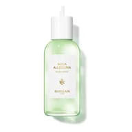 Wody i perfumy damskie - guerlain - Aqua Allegoria Rosa Verde - Woda Toaletowa - Aqua Allegoria Rosa Verde Edt Refill - Dla Kobiet - miniaturka - grafika 1