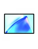 Tablety - OUKITEL OKT3 10,5" 4G 8/256GB niebieski - miniaturka - grafika 1
