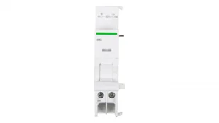 Schneider Electric Schneider Wyzwalacz wzrostowy Imx 100-415VAC A9A26476 IMX 100-415VAC - Inne akcesoria elektryczne - miniaturka - grafika 2
