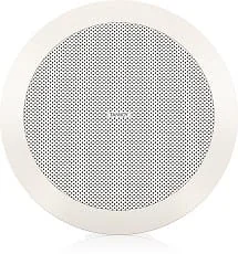 Tannoy CVS 301 3" głośnik sufitowy do zastosowań instalacyjnych (biały) - Głośniki i kolumny - miniaturka - grafika 1