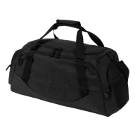 Torby sportowe - Pit Bull Torba Treningowa Concord 2 USA Cal Black - miniaturka - grafika 1