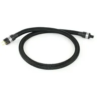 Kable - ENERR Espera Series - Espera Supreme +9 sklepów - przyjdź przetestuj lub zamów online+ - miniaturka - grafika 1