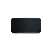 Głośniki i kolumny - Bluesound PULSE MINI 2i głośnik bezprzewodowy multiroom (sztuka) czarny - miniaturka - grafika 1