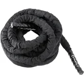 Pozostały sprzęt i akcesoria do ćwiczeń - HMS RP03 LINA DO ĆWICZEŃ W OSŁONIE - miniaturka - grafika 1