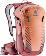 Plecaki - Deuter Compact EXP 12 SL - miniaturka - grafika 1