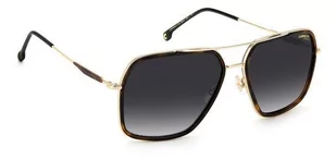 Okulary przeciwsłoneczne Carrera CARRERA 273 S 086 - Okulary przeciwsłoneczne - miniaturka - grafika 2