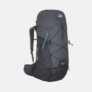 Plecak trekkingowy Lowe Alpine Sirac 50L - Plecaki - miniaturka - grafika 1