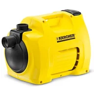 Pompy wodne - Karcher BP 3 Garden 3000l/h 800W - miniaturka - grafika 1