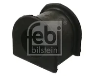 Układ zawieszenia - akcesoria - Zawieszenie, stabilizator Febi Bilstein 42864 - miniaturka - grafika 1