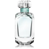 Wody i perfumy damskie - Tiffany & Co. Tiffany & Co. woda perfumowana dla kobiet 75 ml - miniaturka - grafika 1