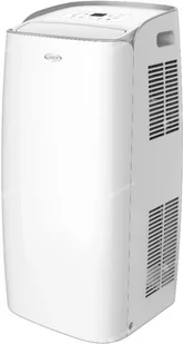 ARGO MILO PLUS - Klimatyzatory - miniaturka - grafika 1