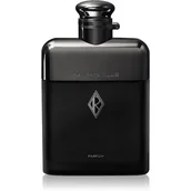 Wody i perfumy męskie - Ralph Lauren Ralph'S Club Parfum Woda perfumowana dla mężczyzn 100 ml - miniaturka - grafika 1