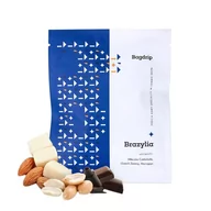 Kawa - Bagdrip Kawa mielona Bagdrip Brazylia - saszetka 11g - miniaturka - grafika 1