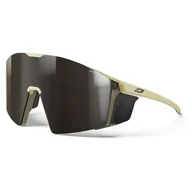 Okulary przeciwsłoneczne - Okulary przeciwsłoneczne Julbo Edge Cover Spectron light brown/dark brown WYSYŁKA W 24H 30 DNI NA ZWROT - miniaturka - grafika 1
