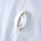 Pokrowce na grilla - Naterial Pokrowiec na Grill 148x57x97 cm - miniaturka - grafika 1