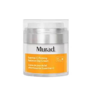 Murad Rewitalizujący krem na dzień Firming Radiance Day Cream - Kremy do twarzy - miniaturka - grafika 1