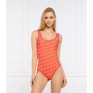 Guess Swimwear Strój kąpielowy - Stroje kąpielowe - miniaturka - grafika 1