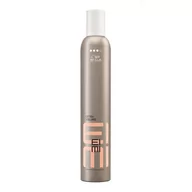 Szampony do włosów - Wella eimi Volume Extra Volume Styling Mousse 500 ML - miniaturka - grafika 1