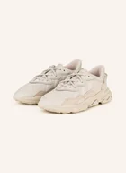Buty sportowe męskie - adidas Ozweego EE6999 Rozmiar: 44 - miniaturka - grafika 1