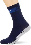 Skarpetki damskie - NIKE Unisex U Nk Matchfit Crew-Team Skarpety - miniaturka - grafika 1