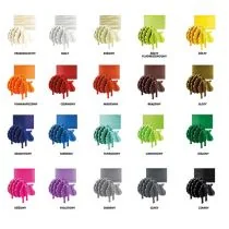 Filament PLA Banach 3D 1 kg żółty - Szkolne artykuły papiernicze - miniaturka - grafika 1