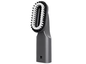 Bissell MultiReach Active Dusting Brush 1 pc(s), Black - Akcesoria do odkurzaczy - miniaturka - grafika 1