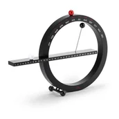 Kalendarze - Philippi Kalendarz magnetyczny 365 127002 - miniaturka - grafika 1