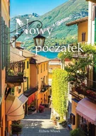 Literatura obyczajowa - Nowy początek - miniaturka - grafika 1