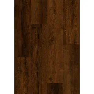 Mexen Stockton panele winylowe 1240 x 182 mm SPC 6,5 mm, podkład IXPE 1,5 mm, 4 V-Fuga, Dąb - F1141-1240-182-505-4V1-01 - Panele podłogowe - miniaturka - grafika 1