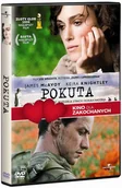 Melodramat DVD - Pokuta DVD - miniaturka - grafika 1