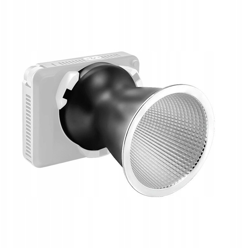 Aputure Amaran Mini Reflector Ray60/120