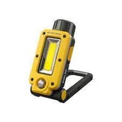 Latarki - FLASHLIGHT NWL SERIES/600 LUMENS NWL20 NITECORE - miniaturka - grafika 1