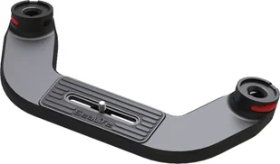 Sealife Flex Connect Flex Ultra Dual Tray SL9908 - Akcesoria do kamer sportowych - miniaturka - grafika 1