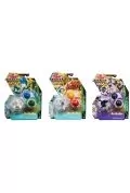 Bakugan Legends: zestaw startowy - Spin Master - Figurki dla dzieci - miniaturka - grafika 2