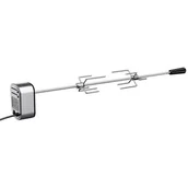 Akcesoria do grilla - Rożen elektryczny KÖLER Krone - miniaturka - grafika 1