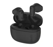 Słuchawki - Edifier X1 Lite Czarny - miniaturka - grafika 1