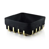 Chlebaki - Koszyk CASSIE 22,3 x 9,3 cm COOKINI - miniaturka - grafika 1