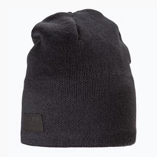 Buff Buff, Czapka męska, Knitted & Polar Solid (113519.999.10.00) - Akcesoria turystyczne - miniaturka - grafika 1