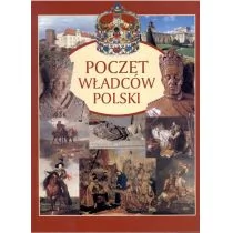 Bellona Poczet władców Polski