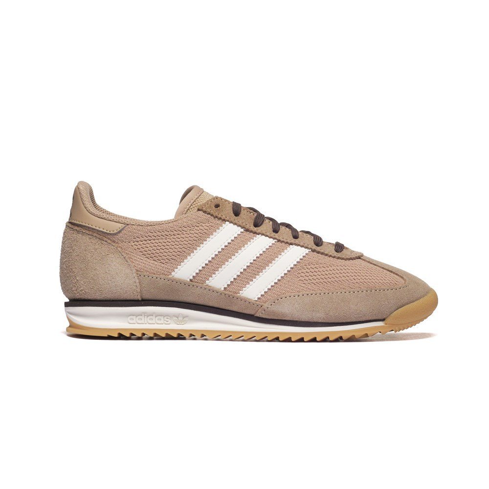 SL 72 OG