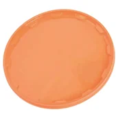 Wiadra i kastry budowlane - Pokrywa do wiadra OBI XXL 32l - miniaturka - grafika 1